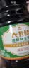 欣和六月鲜经典系列特级红烧酱油1L【特级酱油】上色调味红烧排骨炖菜 实拍图