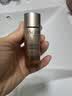 兰蔻菁纯臻颜精华柔肤水30ml*2旅行装 玻色因 保湿补水  实拍图