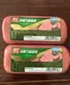 双汇特嫩方腿香肠250g*2火腿肠休闲零食早餐三明治火腿烧烤泡面搭档 实拍图