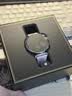 HUAWEIWATCH GT 7 41mm樱语粉身体状态准备度建议全新滑雪骑行模式华为手表  实拍图