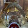 西凤酒 酒海窖龄 20年 52度 500ml*2瓶 礼盒装 凤香型白酒 赠礼袋 实拍图