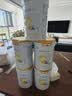 佳贝艾特（Kabrita）悦白婴儿配方羊奶粉 1段(0-6个月)800g  低敏好吸收 实拍图