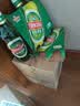 青岛啤酒（TsingTao）经典啤酒 600ml*12瓶 升级大容量 整箱装 实拍图
