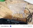 美的（Midea）真空封口机 家用小型全自动真空包装机 食品塑封机干湿两用打包机 MJ-CF07X7-101 实拍图