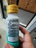 丘比油醋汁 0脂酸甜口味200ml*1瓶 轻食蔬菜沙拉寿司  低卡凉拌汁 实拍图
