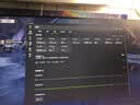HKC 23.8英寸2K 180Hz高刷FastIPS硬件低蓝光HDR400广色域1ms游戏电竞PS5电脑显示器猎鹰 G24H2经典版 实拍图