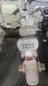 绿源【门店自提】卡乐11play新国标智能电动车高颜值长续航电动自行车成人通勤代步小型电瓶车 到门店选颜色 实拍图