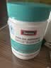 Swisse斯维诗 深海鱼油胶囊 omega-3 EPA+DHA 辅助降血脂 蓝帽认证 90粒 实拍图