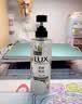 力士（LUX）植萃精油香氛沐浴露小苍兰香与茶树精油 550g持久留香排浊净透 实拍图