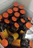 复方阿胶浆 20ml*24支 无蔗糖中秋礼品 含阿胶口服液 补气养血提高睡眠 心悸失眠 食欲不振 贫血 京东大药房 实拍图