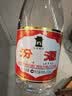 汾酒红盖玻汾 清香型白酒 42度 475mL*6瓶 整箱非原箱 实拍图