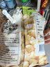 No Brand诺倍得玉米卷 芝士味145g 韩国进口食品 网红爆米花 休闲零食 实拍图