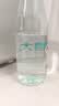 恒大冰泉 长白山天然低钠矿泉水500ml*24瓶非纯净水饮用水 整箱装热门商品 实拍图