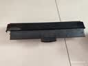 联想（Lenovo）至像LT2268黑色原装墨粉盒 小新耗材（适用LJ2268/LJ2268W/M7268/M7268W/M7208W Pro/熊猫Panda） 实拍图