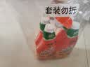 威猛先生（Mr Muscle） 油污清洁剂 455g+455g*3瓶补充装 柑橘香 厨房重油污净 实拍图