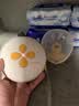美德乐（Medela）吸奶器电动双边吸乳器便携式免手扶无痛按摩丝韵翼 蓝牙智能 实拍图
