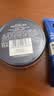 妮维雅（NIVEA）男士多效润肤霜滋润保湿补水面霜全身适用护肤品礼物送男友 【长效滋润】男士润肤霜75ml双支 实拍图