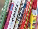 安妮花：磨出我的英文耳朵2（可点读，每套1本学习指导，8本绘本，赠1张CD1张） 点读书 发声书 有声书 早教发声书 早教发声书 点读书 实拍图
