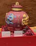 五粮液【双11抢先购】 第八代五粮液100mL小瓶装浓香型白酒伴手礼 52度 100mL 2瓶 实拍图