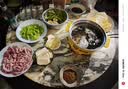 天顺源【草饲散养】新西兰羔羊原切剔骨羊排肉 2斤 生鲜排酸肉 烧烤食材 实拍图