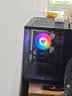 LANG HIAM技嘉 AMD 锐龙 R5 5600/RX6500XT显卡/16G/512G三角洲电竞游戏吃鸡设计直播AI 台式组装电脑整机 晒单实拍图