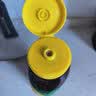 海天 0上等蚝油1kg 【0添加】耗油挤挤装 蘸拌炖捞炒提鲜 实拍图