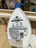 多芬深层营润沐浴乳1kg  男女持久留香沐浴露京东自营 实拍图