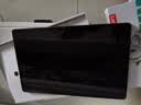 联想（Lenovo）小新PadPro12.7 2025款平板电脑  2.9K高刷全面屏 娱乐学习 10200mAh超长续航 8+256G灰国家补贴 实拍图