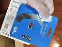 朗科（Netac）64GB TF（MicroSD）存储卡P500系列 A1 U3 V30 4K 耐用行车记录仪&监控摄像头内存卡 读速100MB/s 实拍图
