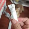 可复美重组胶原蛋白修复敷料敏感肌创面保护愈合乳液状R型40g大促开抢 实拍图