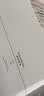 亚朵星球深睡枕Pro4.0对装记忆枕头枕芯稳压枕护颈椎侧睡送礼 实拍图