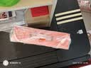 海天 生抽酱油500ml*2+蚝油+料酒 礼盒系列 锦鲤派【一级酱油】 实拍图