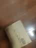 悦诗风吟（innisfree）火山泡沫洗面奶150g*3男士控油女士清爽水杨酸泡沫 实拍图