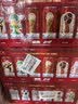 百威【哈宝同款】世界杯礼盒版啤酒【40周年限定】500ml*12国庆出行 实拍图