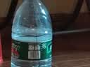 怡宝 饮用水 纯净水6L*3桶装水 整箱装 实拍图