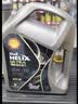 壳牌（Shell）全合成机油0W-30 SP4L超凡都市光影混动燃油适用汽车保养京东自营 实拍图
