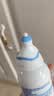 舒德尔玛（STERIMAR）小海豚生理盐水海盐水洗鼻盐水鼻喷100ml婴儿0-3岁鼻炎洗鼻器法国 实拍图