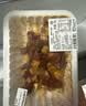 【鲜牛快炒】蒜香牛肉粒240g 实拍图