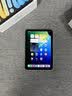 闪魔【AR增透|自动除尘】适用iPad mini7/6钢化膜8.3寸24/21款A17Pro芯片AR高清无尘仓【升级版】 实拍图