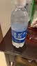 宝矿力水特电解质水功能性运动饮料500ml*15瓶 整箱装补充能量水分 实拍图