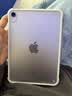 Apple/苹果 iPad mini (A17 Pro) 8.3英寸 平板电脑(256G WLAN版mini7MXNA3CHA)深空灰色 实拍图