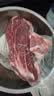 THOMAS FARMS 澳洲谷饲M3安格斯原切牛腱子肉净重2斤 实拍图