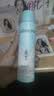 阿道夫【三效黑科技专利】干发喷雾150ml 免洗去油蓬松 高颅顶不留白 实拍图