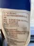金沙河面粉 内蒙河套平原雪花粉10斤 京东自营官方旗舰店饺子面条手擀面 实拍图