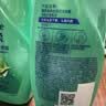飘柔滋润去屑金榜洗发水男士女士洗发露液洗头膏套装500g*2柔顺 实拍图