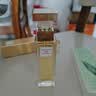 伊丽莎白雅顿第五大道香水30ml+绿茶香水30ml 清新香氛生日礼物送朋友 实拍图