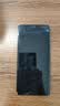 朗客【2片装】适用华为Mate50防窥钢化膜huawei mate50手机膜防偷窥防摔抗指纹全屏覆盖隐私保护贴膜 实拍图