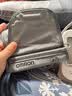 欧姆龙（OMRON）上臂式电子血压计血压仪医用高精准血压测量仪家用U726J 实拍图