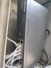 普联（TP-LINK）  16口千兆POE+2千兆上联交换机 监控网络集线分线分流器 TL-SG1218P 实拍图