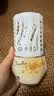 小林制药（KOBAYASHI）房间消臭元桂花香400ml去异味除臭香薰厕所空气清新剂芳香除臭剂 实拍图
